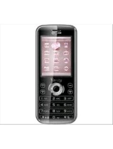 NGM VANITY YOUNG DUAL SIM...