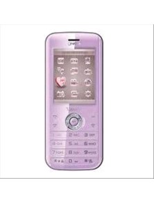 NGM VANITY YOUNG DUAL SIM...