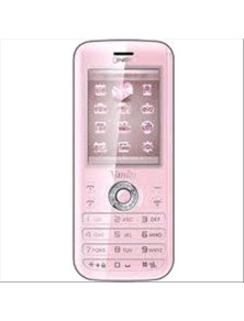 NGM VANITY YOUNG DUAL SIM...