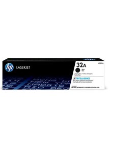 HP 32A TAMBURO 23.000 PAG NERO