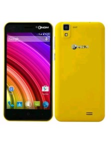 NGM YOU COLOR M502 DUAL SIM...