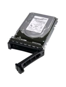 DELL 400-BIFT HDD HOT SWAP...