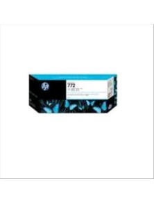 HP 772 CARTUCCIA INKJET...