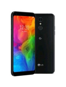 LG Q7 DUAL SIM 5.5" OCTA...