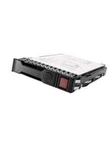 HP 870759-B21 HDD INTERNO...