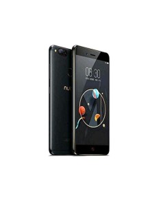 NUBIA Z17 MINI DUAL SIM...