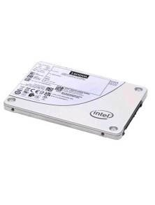 LENOVO 4XB7A17126 SSD...