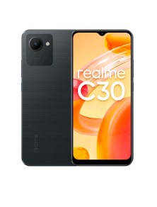 REALME C30 DUAL SIM 6.5"...