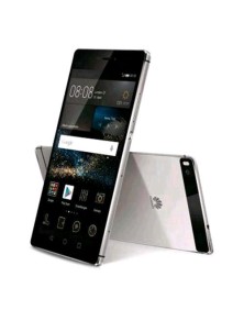 HUAWEI P8 5.2" OCTACORE...