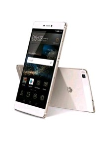 HUAWEI P8 5.2" OCTACORE...