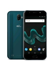 WIKO WIM 4G DUAL SIM 5.5"...