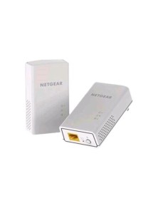 NETGEAR PL1000-100PES KIT 2...