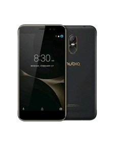 NUBIA N1 LITE DUAL SIM 5.5"...