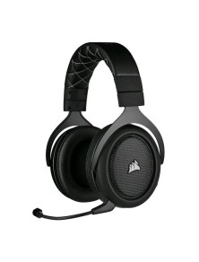 CORSAIR HS70 PRO CUFFIE...