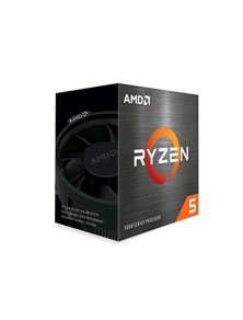 AMD RYZEN 4500 3.6GHz CACHE...