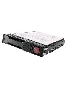 HP 801882-B21 HDD INTERNO...