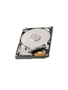 LENOVO 4XB7A13554 HDD...