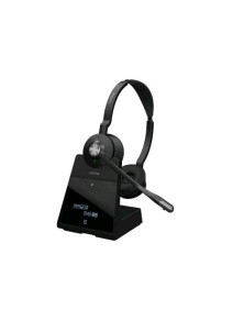 JABRA ENGAGE 75 STEREO...