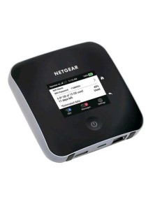 NETEGEAR MR2100 NIGHTHAWK...