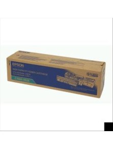 EPSON 50556 TONER CIANO PER...