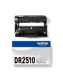 BROTHER DR-2510 DRUM PER...