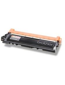 CANON C-EXV 37 TONER NERO...