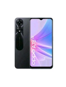 OPPO A78 5G DUAL SIM 6.56"...