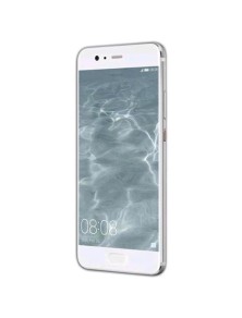 HUAWEI P10 PLUS 5.5" OCTA...