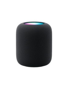 APPLE HOMEPOD (2nd...