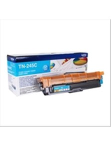 BROTHER TN-245C TONER CIANO...