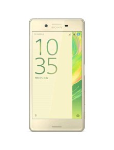 SONY XPERIA X 5" EXA CORE...