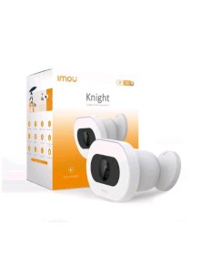 IMOU IPC-F88FIP KNIGHT...