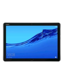 HUAWEI MEDIAPAD T5 10 WI-FI...