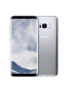 SAMSUNG G950F GALAXY S8...