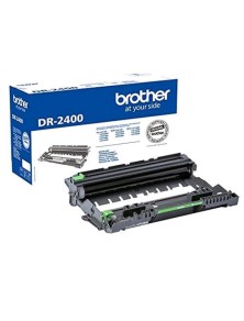 BROTHER DR-2400 TAMBURO...