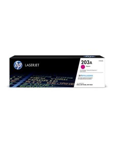 HP 203A TONER 1.300 PAG...