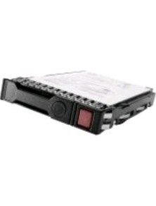 HP 861686-B21 HDD INTERNO...