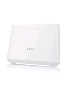 ZYXEL EX3301-T0 ROUTER...