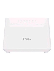 ZYXEL DX3301-T0-EU01V1F...