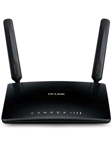 TP-LINK ARCHER MR200 MODEM...