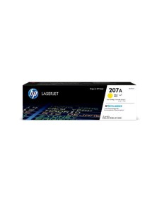 HP 207A TONER LASER-JET...