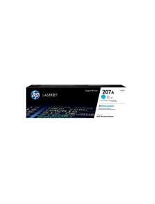 HP 207A TONER LASER-JET...