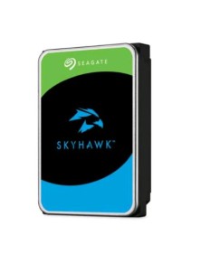 SEAGATE SKYHAWK ST3000VX015...