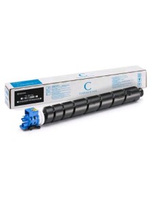 KYOCERA TK-8515C TONER...