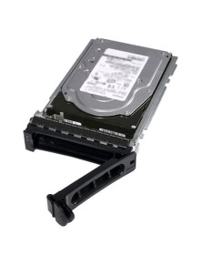 DELL 400-BEGI HDD HOT PLUG...