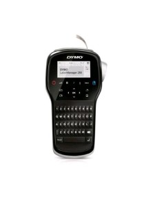 DYMO LM280 ETICHETTATRICE...