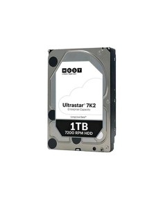 HGST ULTRASTAR...