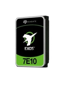 SEAGATE EXOS 7E10 HDD...