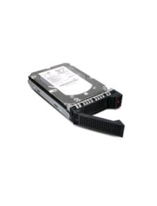 LENOVO THINKSYSTEM ST50 HDD...