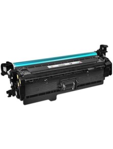 BROTHER TN-3390 TONER NERO...